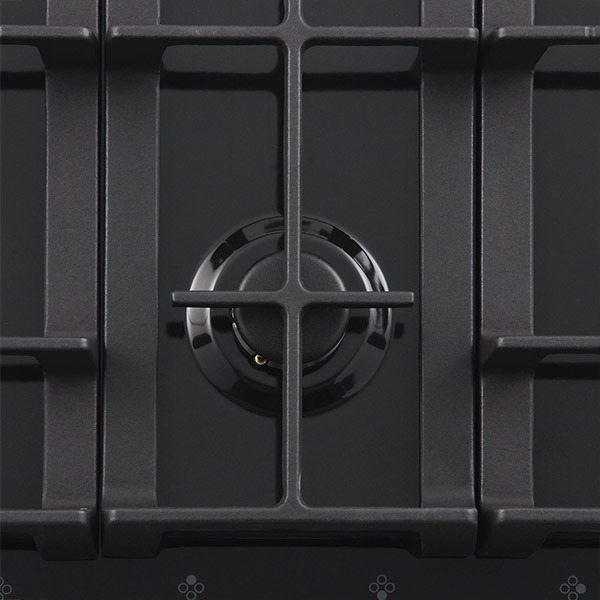 Варочная поверхность газовая SAMSUNG NA64H3030BK/WT