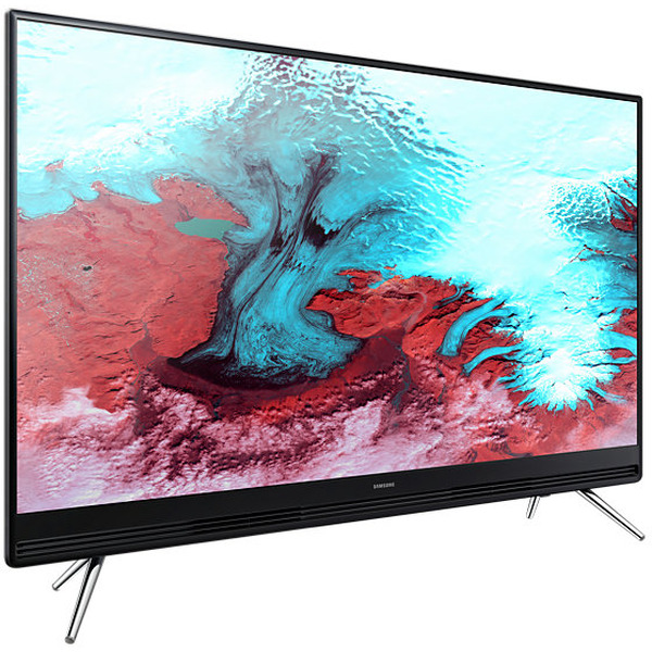 Телевизор SAMSUNG UE32K4100AUXRU