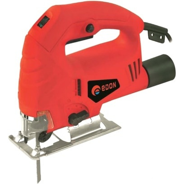 Лобзик Edon EDL-950RL