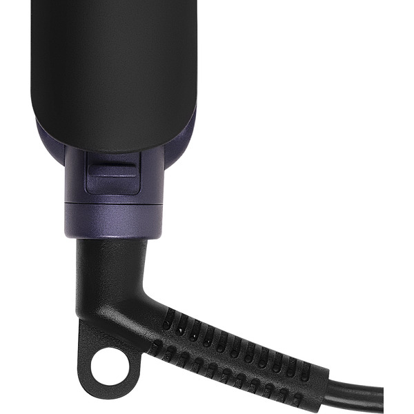 Щипцы для волос Galaxy LINE GL 4526