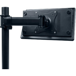 POS-терминал POScenter Wise Pro 2 без ОС