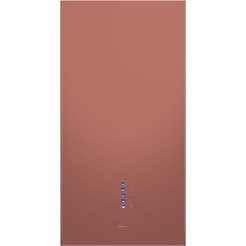 Вытяжка MAUNFELD Bath Plus 402 (медный)