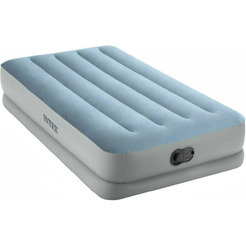 Надувная кровать Intex Dura-Beam Comfort 64157