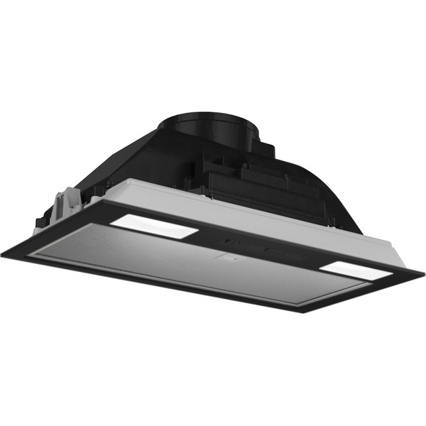 Вытяжка Elikor Pandora 52П-450 229364 (черный)