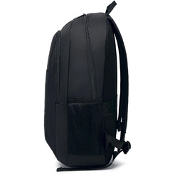 Рюкзак для ноутбука Acer OBG206 ZL.OTH11.029