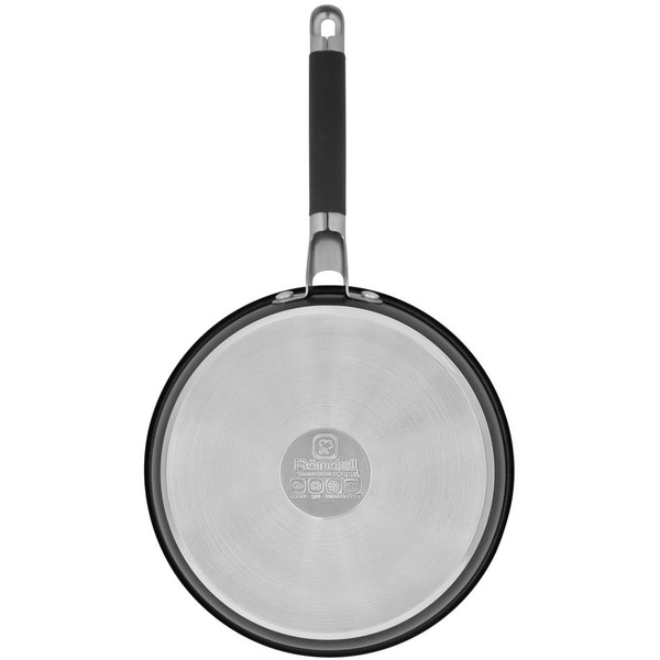 Сковорода RONDELL RDS-092