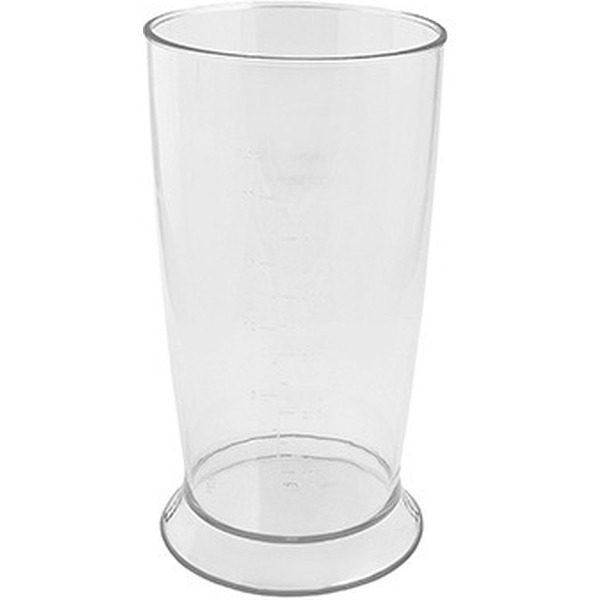 Блендер VITEK VT-3408 VT