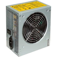 Блок питания Chieftec iArena GPA-500S8