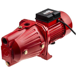 Насос Hammer NAC900JET 641205