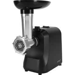 Мясорубка Vitek VT-MG3600