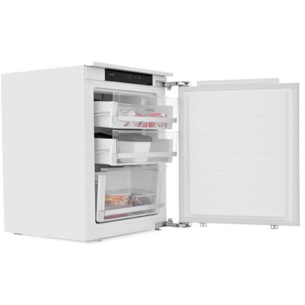 Встраиваемый морозильник ZUGEL ZFI870NF
