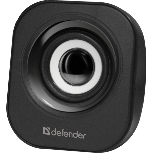 Акустическая система Defender Z6