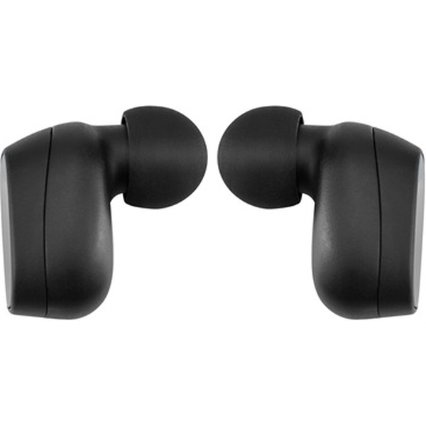 Наушники ACME BH411