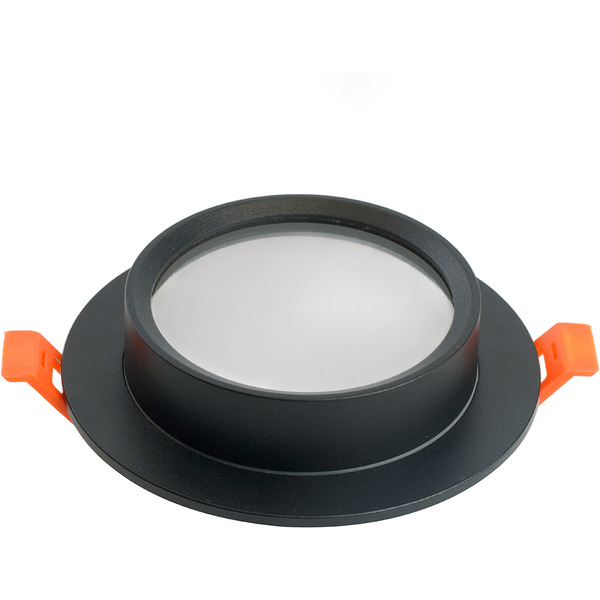 Светильник Feron DL504 51102