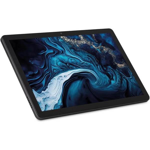 Планшет Digma Pro Infinity G85 6Gb/128Gb (темно-серый)