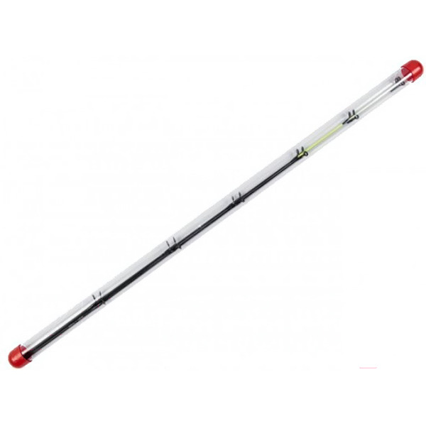 Удилище Feeder Concept Distance Black 100 3.90 FCDIB100-390