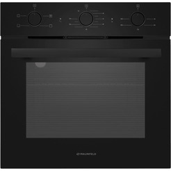 Духовой шкаф MAUNFELD AEOC6040B2