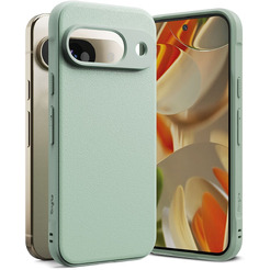 Чехол Ringke ONYX для GOOGLE PIXEL 9 MINT