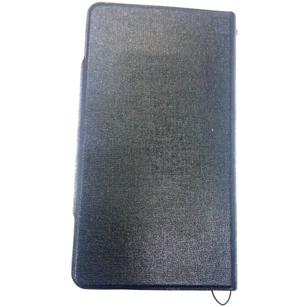 Чехол к мобильному телефону EASY PTUP01243B