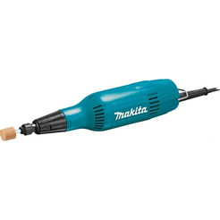 Прямая шлифмашина Makita GD0603