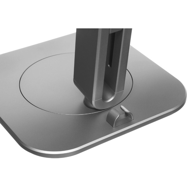 Монитор Philips 24B2U4301