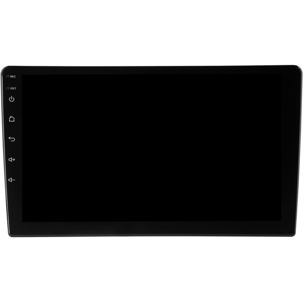 Автомобильная мультимедийная система Incar ADF-7710