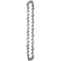 Цепь для пилы Deko R-CS2 083-2013