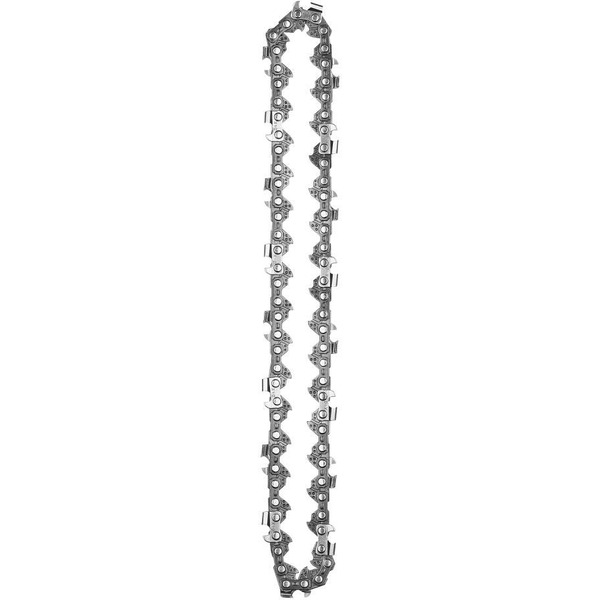 Цепь для пилы Deko R-CS2 083-2013