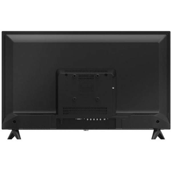 Телевизор Skyline 43LST5970