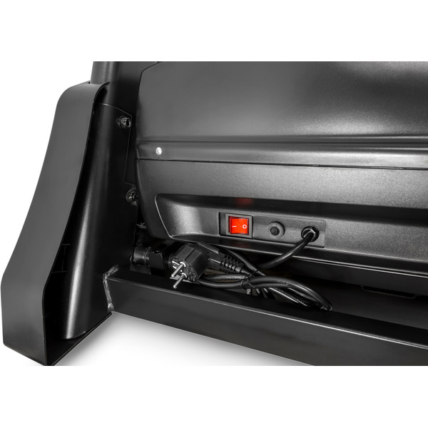 Беговая дорожка Alpin Laufen T-190