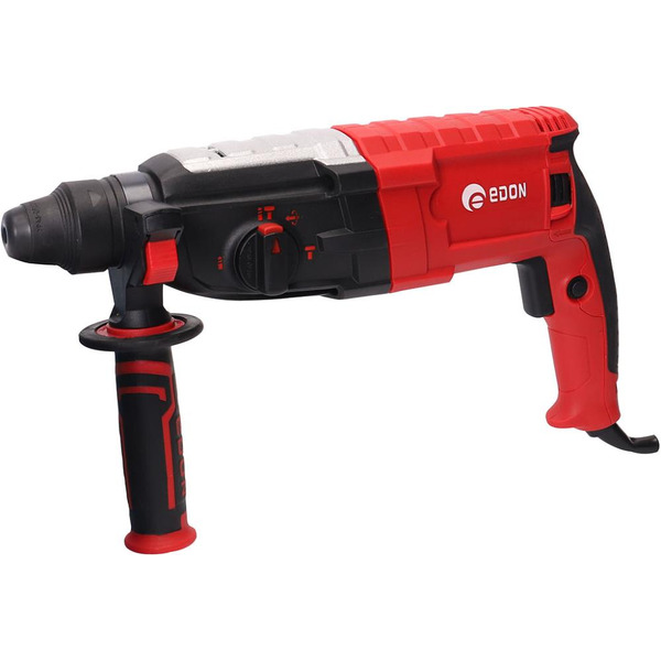 Перфоратор Edon RH-28/1250