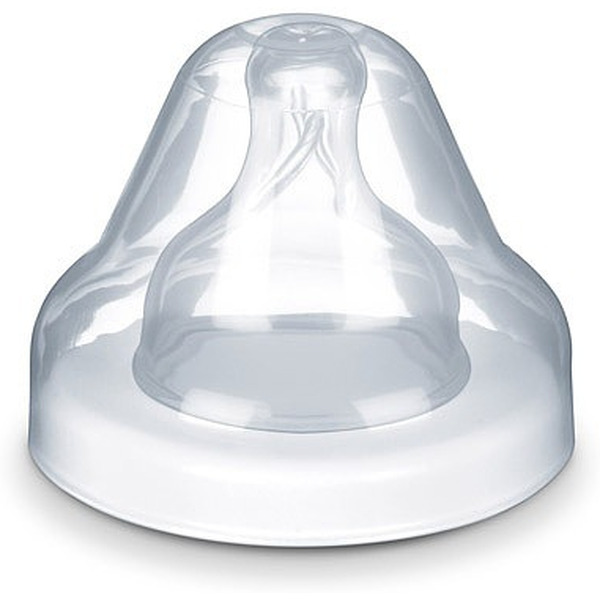 Молокоотсос Beurer BY15