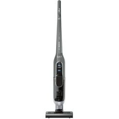 Пылесос Bosch BCH7ATH32K