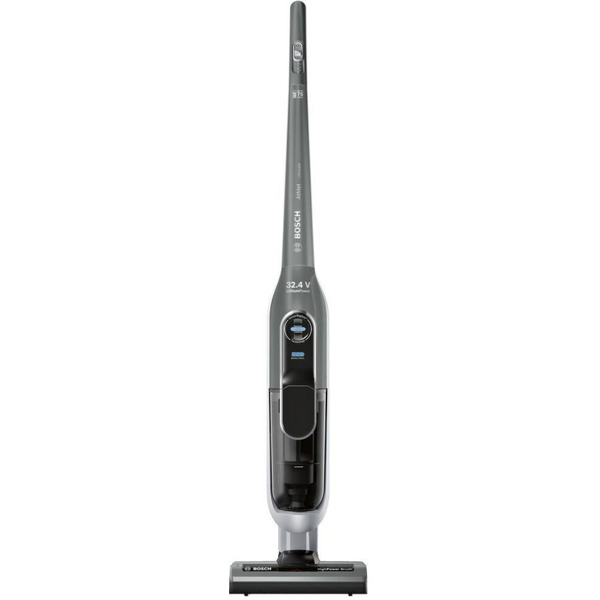 Пылесос Bosch BCH7ATH32K