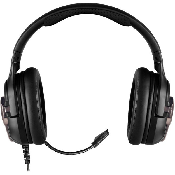 Наушники SVEN AP-U1100MV