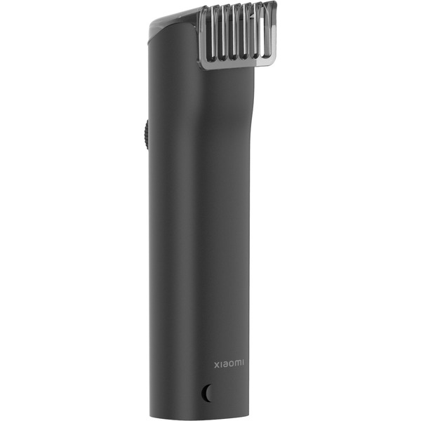 Набор инструментов для ухода за волосами Xiaomi Grooming Kit Pro BHR6395GL (XMGHT2KITLF)