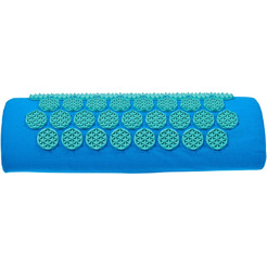 Набор акупунктурный BRADEX Нирвана KZ 0730