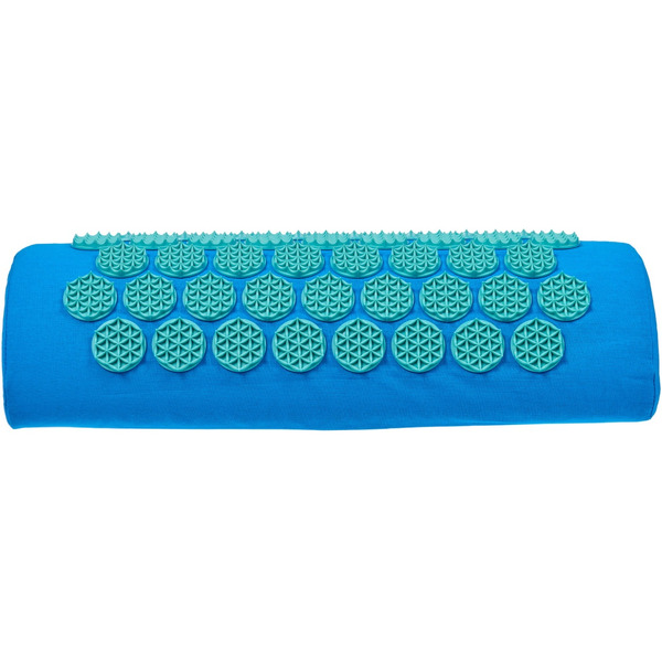 Набор акупунктурный BRADEX Нирвана KZ 0730