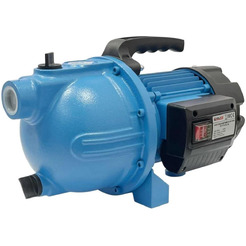 Насос поверхностный Valfex 70/50 Ч VF.P.70.50.CH