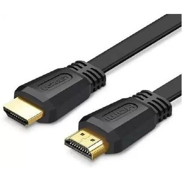 Кабель Ugreen ED015 50819 1.5m (ver 2.0)