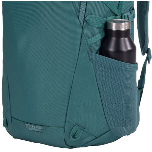 Рюкзак Thule EnRoute 21л TEBP4116MG 3204839 (зеленый)