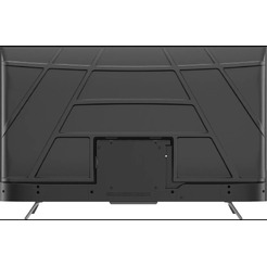 Телевизор Skyworth 43Q66H