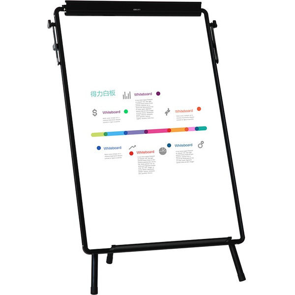 Флипчарт Deli 7892