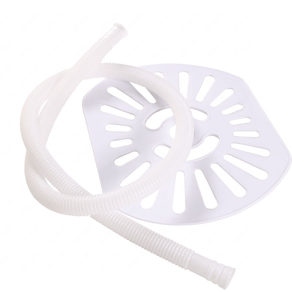 Стиральная машина Optima МСП-75П