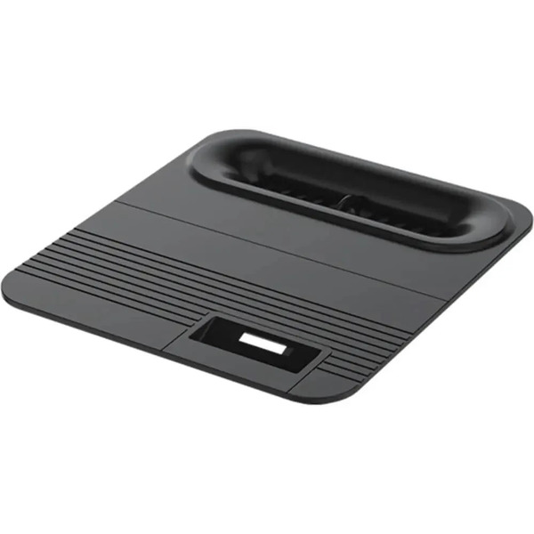 Увлажнитель воздуха Royal Clima Asti RUH-AS450/5.0E-BL