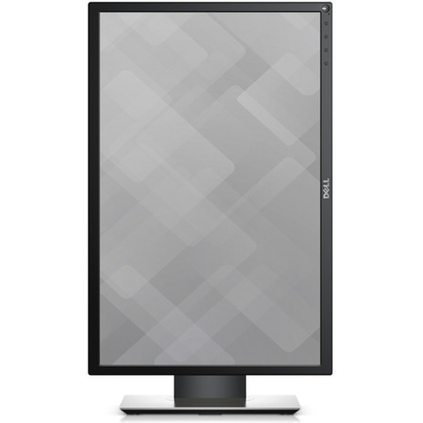 Монитор Dell P2217