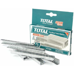 Скобы Total THT3982 (1000 шт)