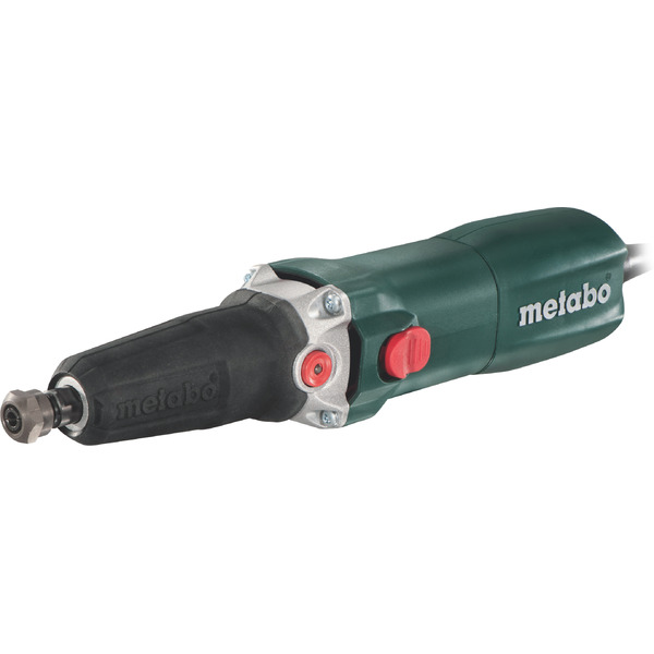 Прямошлифовальная машина Metabo GE 710 PLUS (600616000)