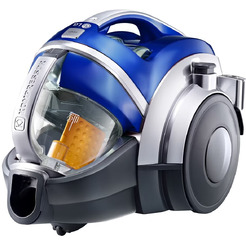 Пылесос LG VC73203UHAB