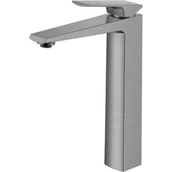 Смеситель A-Five A5-1420